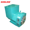 Alternador sin cepillo 500kVA / 400kw Copie Stamford Jdg354D